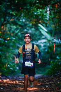 BIB: 9520
                            <button type="button" onclick="openModal(22473019)" class="btn btn-primary btn-sm float-right btn-popup" data-toggle="modal" data-target=".modal-high-quality">
                        <i class="fas fa-shopping-cart"></i> Add to Cart
                    </button>
                                            <button type="button" onclick="isThisMe(22473019, true)" class="btn btn-success btn-sm float-right btn-popup btn-isme hidden" data-toggle="tooltip" data-placement="bottom" title="นี่คือรูปของคุณใช่ไหม คลิกที่นี่เพื่อเอาเข้าอัลบั้ม">
                        <i class="fas fa-plus"></i> Add to album
                    </button>
                    <button type="button" onclick="isThisMe(22473019, false)" class="btn btn-warning btn-sm float-right btn-popup btn-isnotme hidden">
                        <i class="fas fa-ban"></i> Remove from album
                    </button>